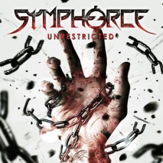 Symphorce - Unrestricted