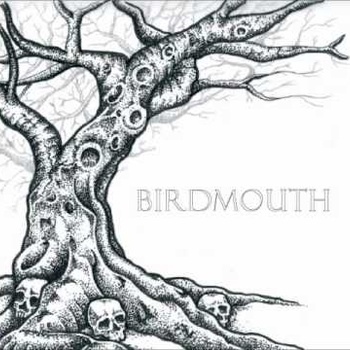 Birdmouth - Birdmouth