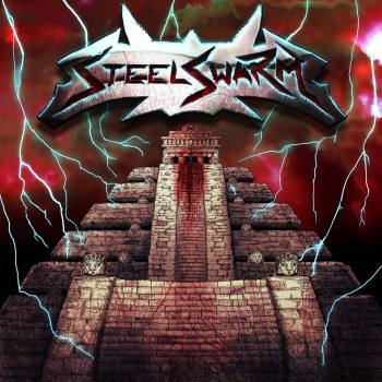 SteelSwarm - The Ultimate Offering