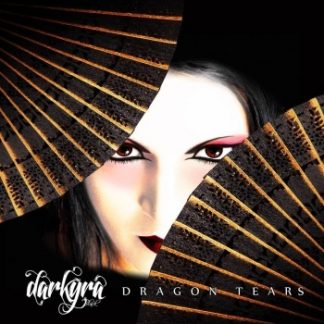 Darkyra - Dragon Tears