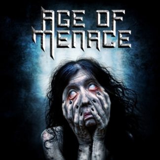 Age Of Menace - Age Of Menace