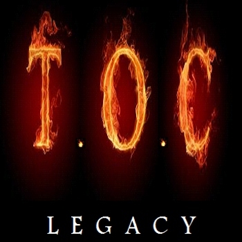T.O.C. - Legacy