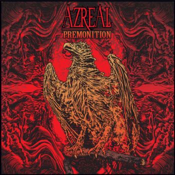 Azreal - Premonition