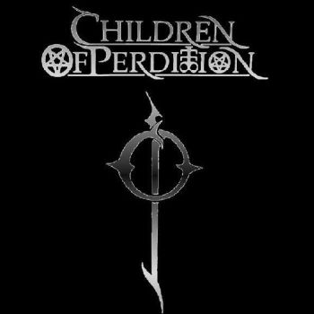 Children Of Perdition - Children Of Perdition