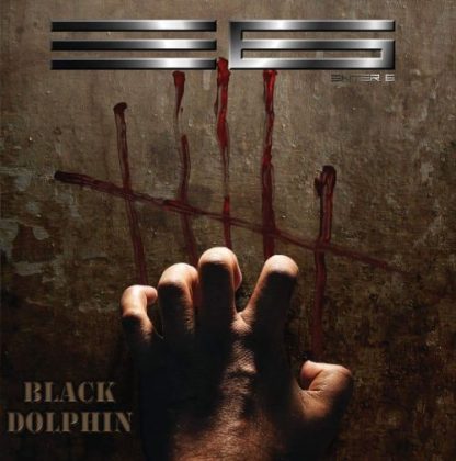 Enter 6 - Black Dolphin