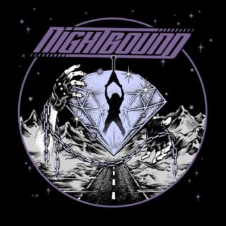 Nightbound - Nightbound