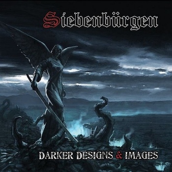 Siebenbürgen - Darker Designs & Images