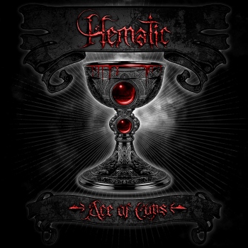 Hematic - Ace Of Cups