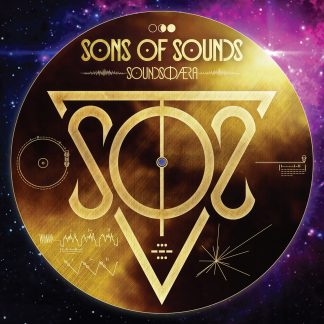 SONS OF SOUNDS